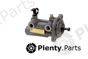  KONGSBERG part 629137AM Replacement part