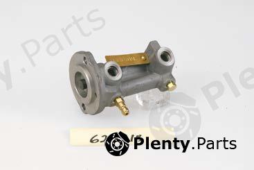  KONGSBERG part 629218AM Replacement part