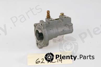  KONGSBERG part 629219AM Replacement part