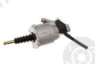  KONGSBERG part 629276AM Replacement part