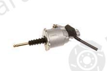  KONGSBERG part 629277AM Replacement part