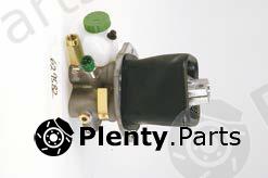  KONGSBERG part 629582AM Replacement part