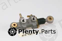  KONGSBERG part 629614AM Replacement part