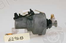  KONGSBERG part 629683AM Replacement part