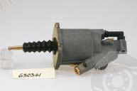  KONGSBERG part 630361AM Replacement part