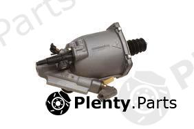  KONGSBERG part 630424AM Clutch Servo RVI Premium / Volvo FL
