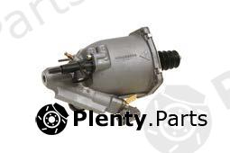  KONGSBERG part 630889AM Clutch Servo Volvo FE / FL / FM7