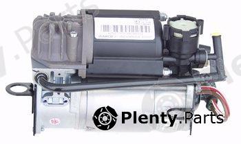  WABCO part 4154033030 Compressor, compressed air system