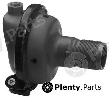  WABCO part 4231420010 Diaphragm Brake Cylinder