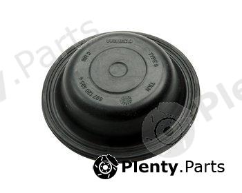  WABCO part 8971204954 Membrane, membrane cylinder