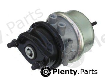  WABCO part 9253840100 Replacement part