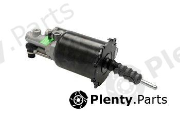  WABCO part 9700514127 Clutch Booster