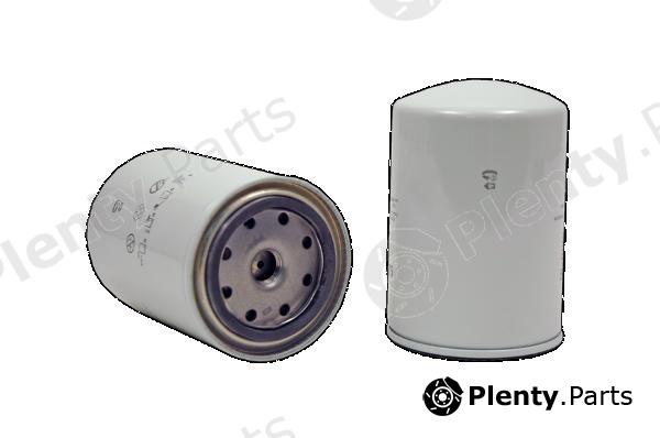  WIX FILTERS part 24075 Coolant Filter