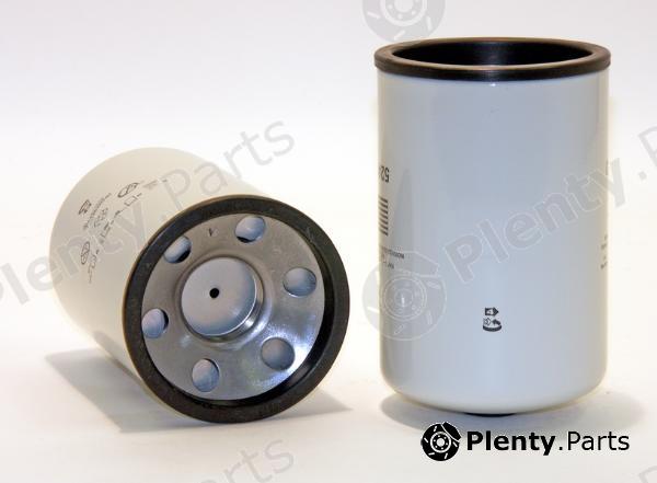  WIX FILTERS part 24113 Coolant Filter