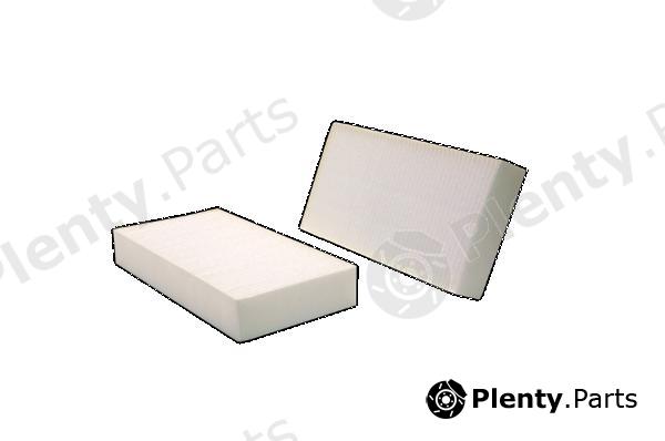  WIX FILTERS part 24224 Air Filter