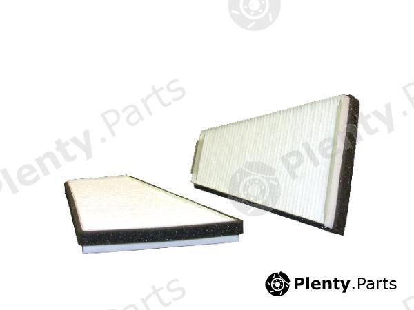  WIX FILTERS part 24773 Filter, interior air