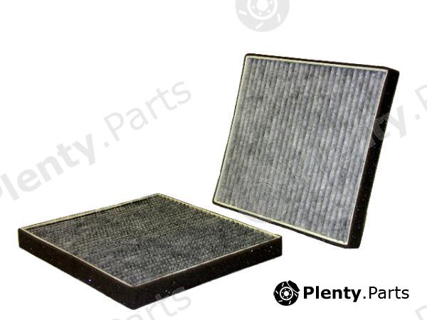  WIX FILTERS part 24814 Filter, interior air