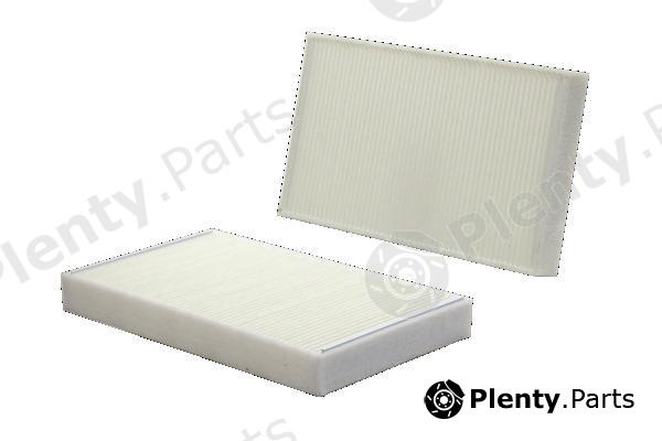  WIX FILTERS part 24816 Filter, interior air