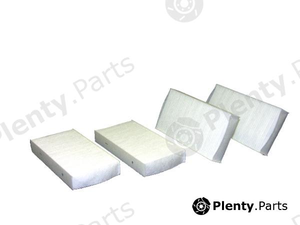  WIX FILTERS part 24817 Filter, interior air