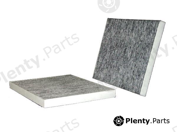  WIX FILTERS part 24864 Filter, interior air