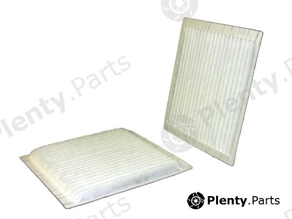  WIX FILTERS part 24901 Filter, interior air