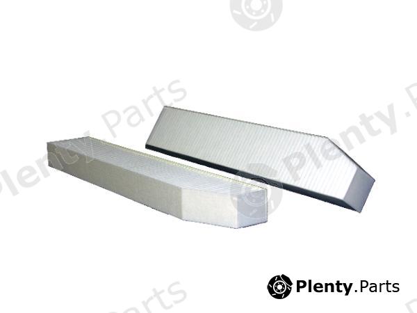  WIX FILTERS part 24903 Filter, interior air