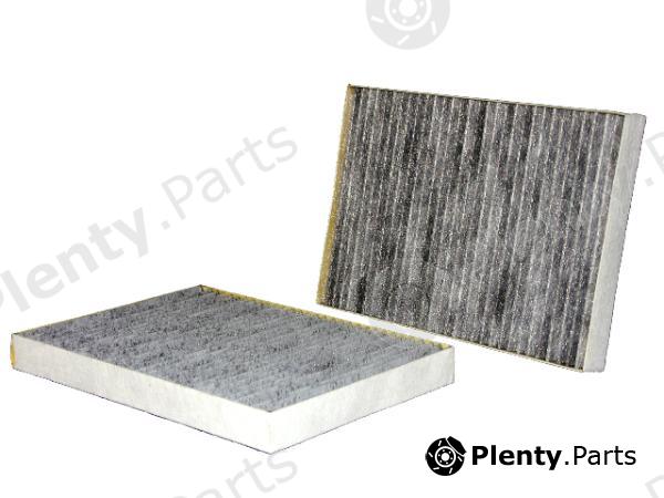  WIX FILTERS part 24909 Filter, interior air