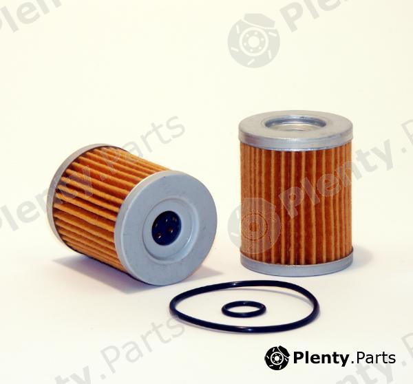  WIX FILTERS part 24949 Oil Filter