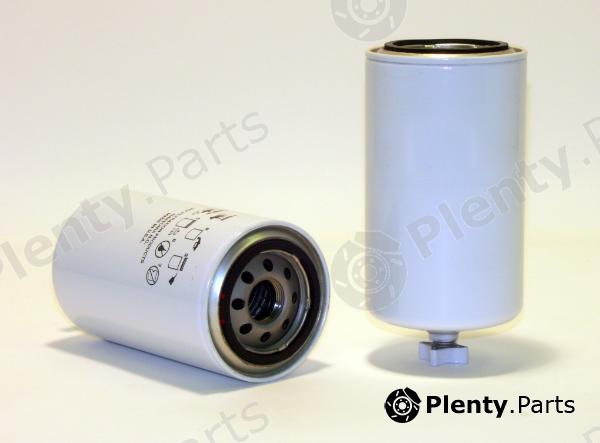  WIX FILTERS part 33005 Fuel filter