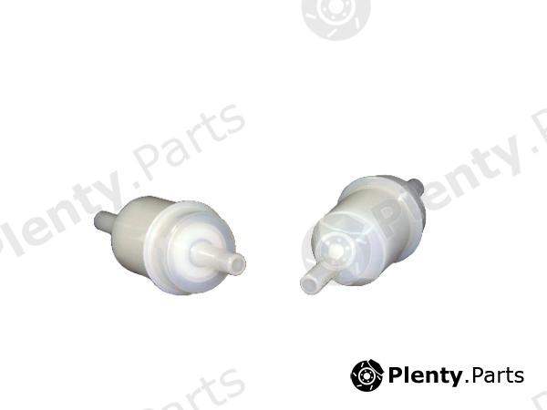  WIX FILTERS part 33007 Fuel filter