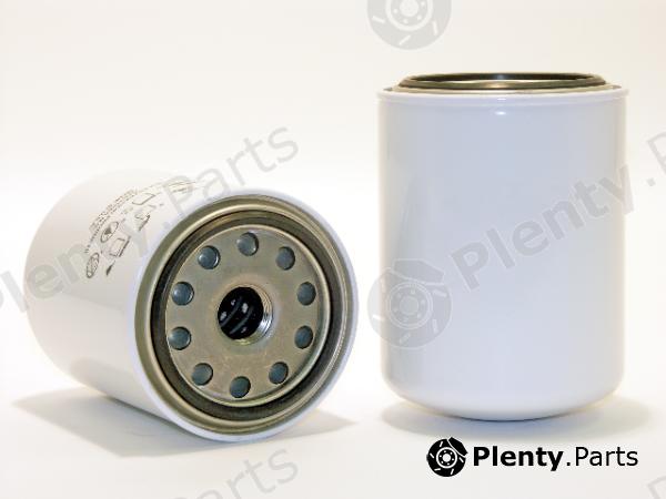  WIX FILTERS part 33009 Fuel filter