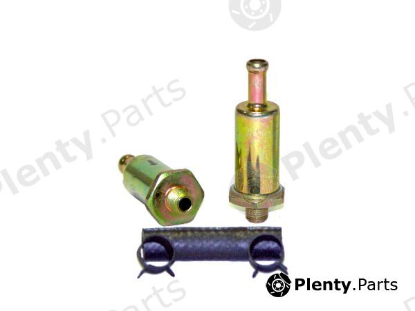  WIX FILTERS part 33046 Fuel filter