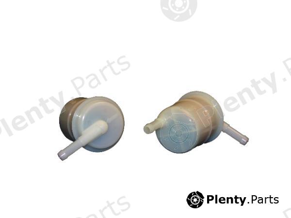  WIX FILTERS part 33053 Fuel filter