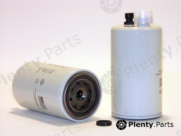  WIX FILTERS part 33091 Fuel filter