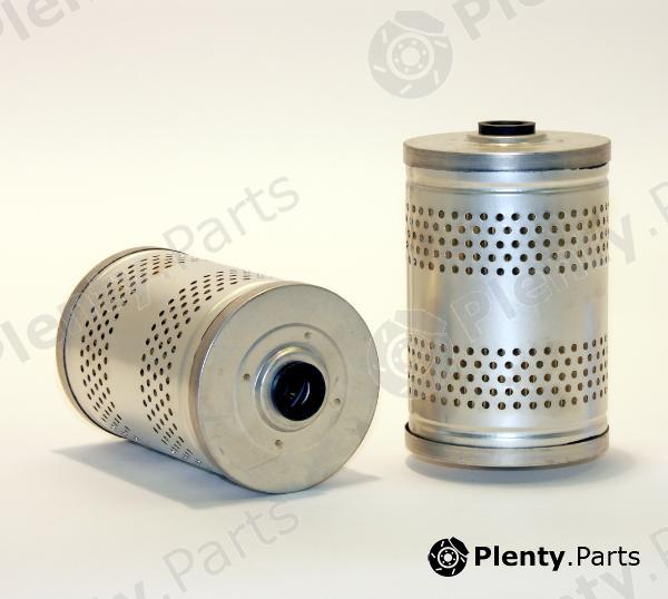  WIX FILTERS part 33112E Fuel filter