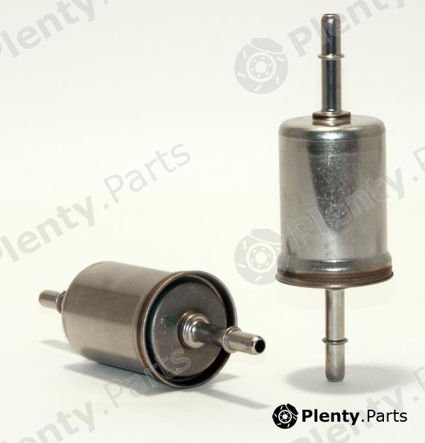  WIX FILTERS part 33243 Fuel filter