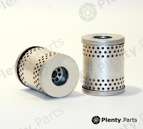  WIX FILTERS part 33360 Fuel filter