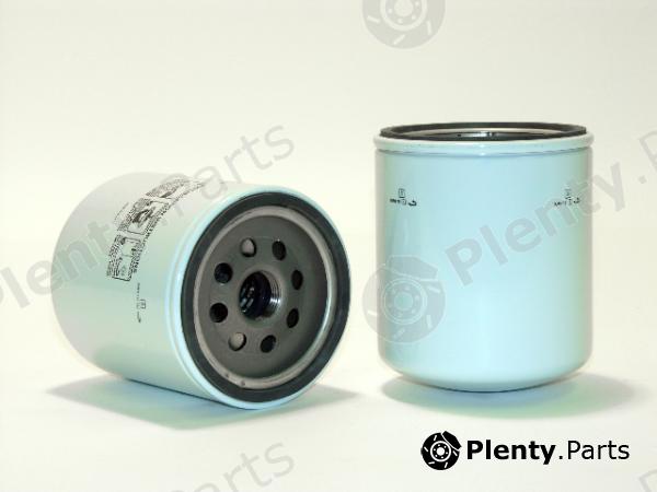  WIX FILTERS part 33404 Fuel filter