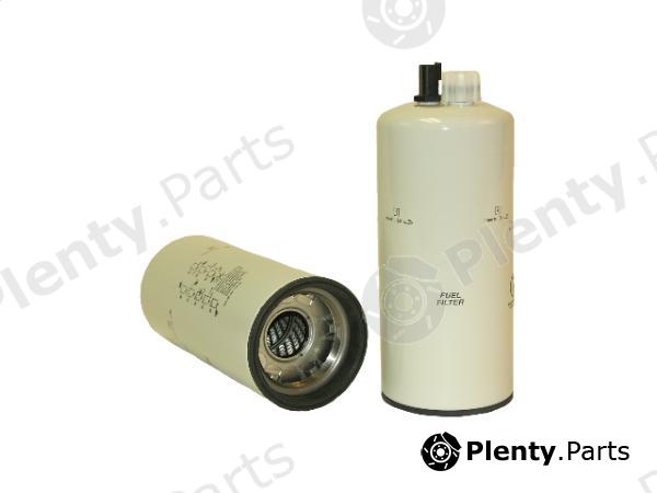  WIX FILTERS part 33423 Fuel filter