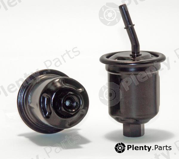  WIX FILTERS part 33580 Replacement part