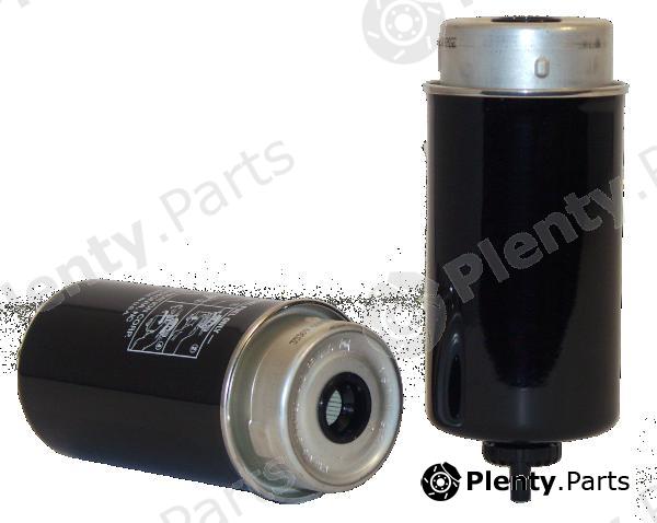  WIX FILTERS part 33648 Replacement part