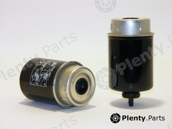  WIX FILTERS part 33680 Fuel filter