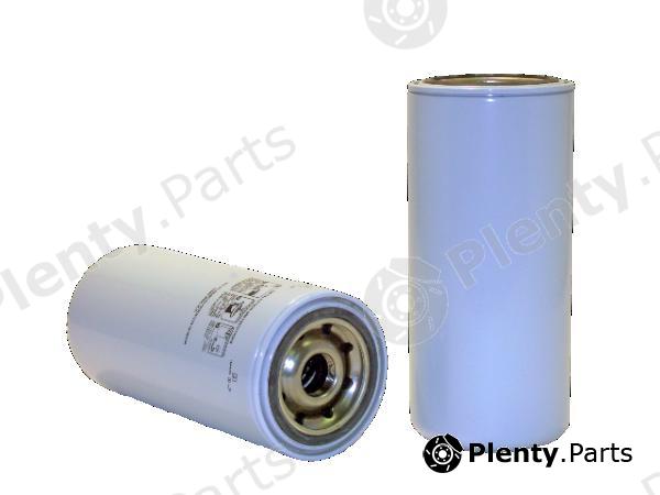  WIX FILTERS part 33685 Fuel filter