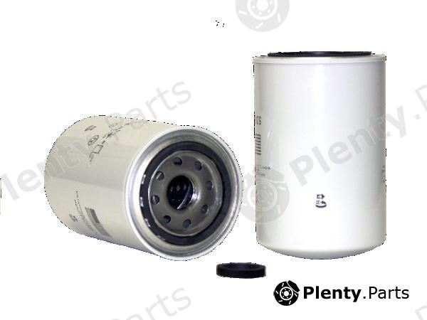  WIX FILTERS part 33691 Fuel filter