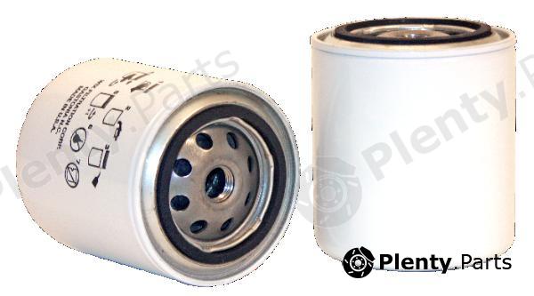  WIX FILTERS part 33768 Fuel filter
