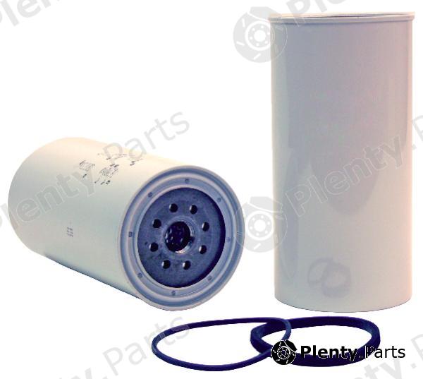  WIX FILTERS part 33774 Fuel filter