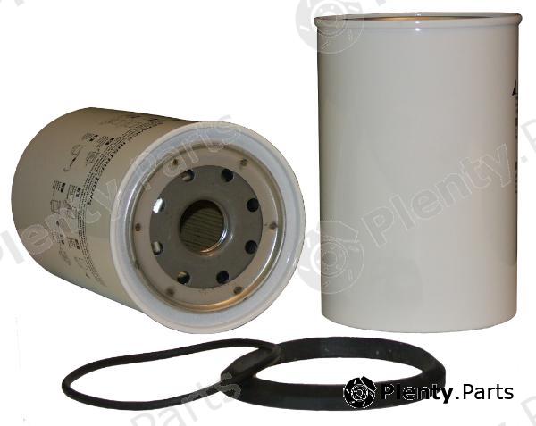  WIX FILTERS part 33775 Fuel filter