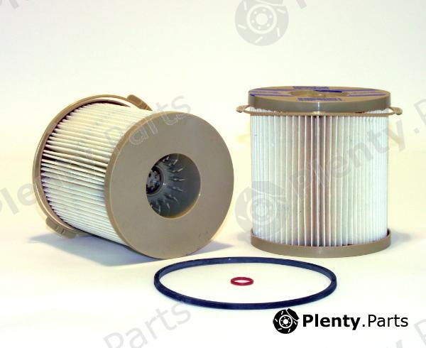  WIX FILTERS part 33798 Fuel filter
