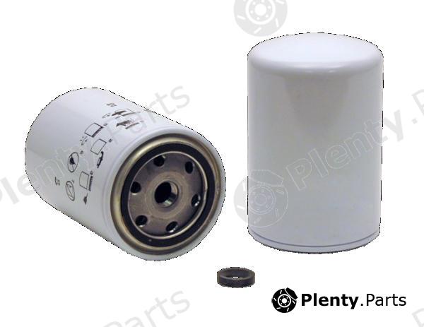 WIX FILTERS part 33949 Fuel filter