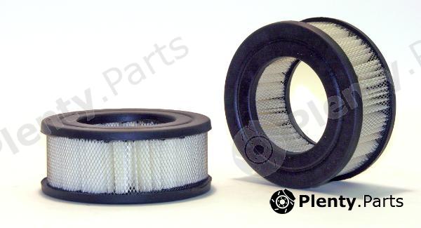  WIX FILTERS part 42710 Air Filter